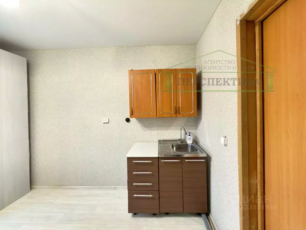 Комната Приморский край, Артем Норильская ул., 8 (12.4 м) - Фото 2