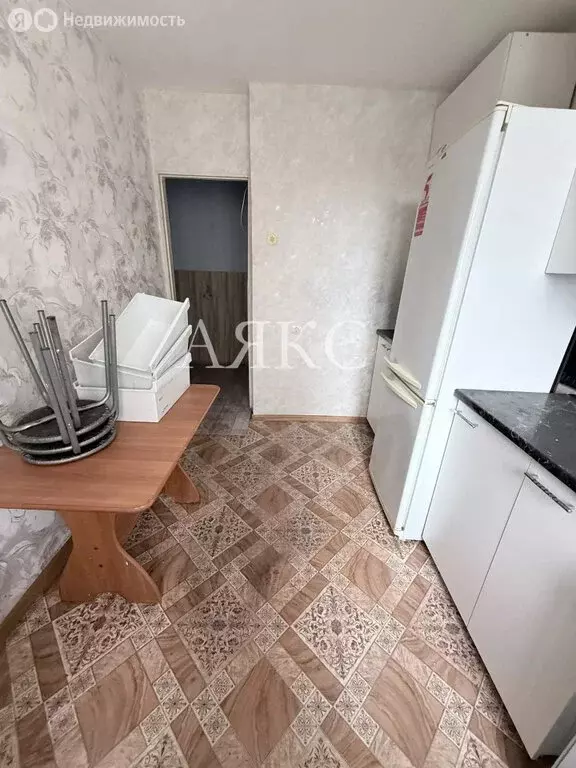 3-комнатная квартира: Ишимбай, Зелёная улица, 15 (62.7 м) - Фото 2