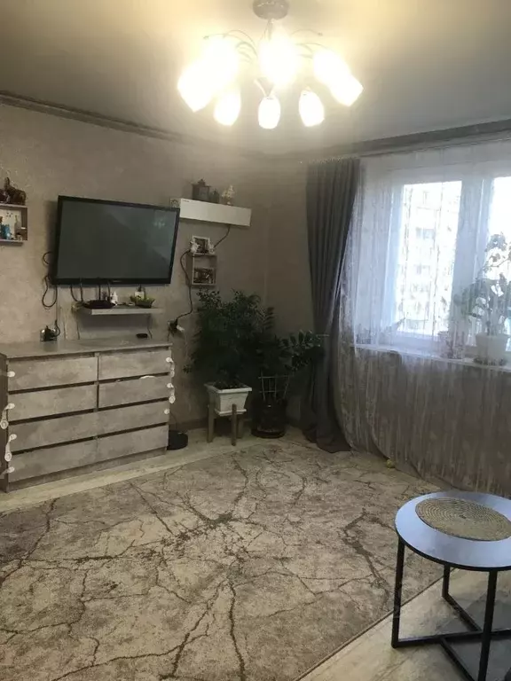 2-к кв. Пермский край, Пермь ул. Сигаева, 12 (52.0 м) - Фото 0