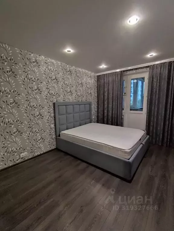 3-к кв. Московская область, Люберцы ул. Черемухина, 12 (78.0 м) - Фото 1