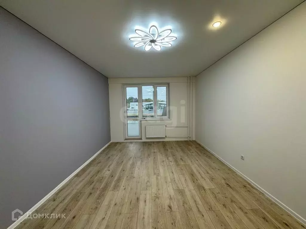 Продаётся 3-к квартира, 65.2 м - Фото 0