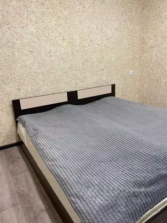 1-к кв. Калужская область, Козельск Майская ул., 14 (31.0 м) - Фото 0