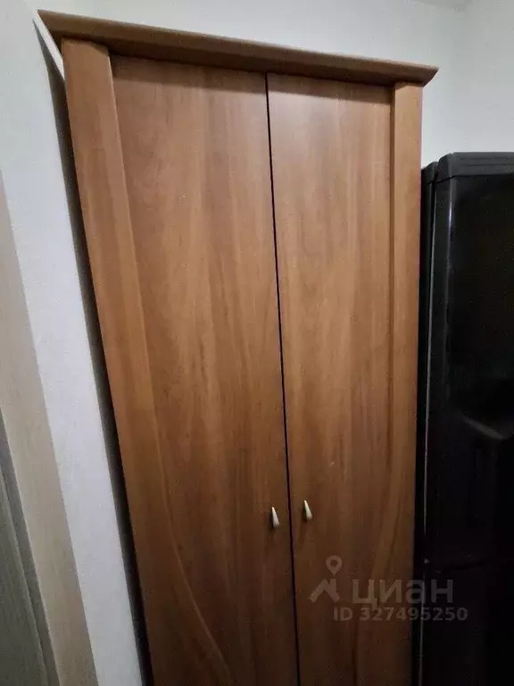 Студия Ленинградская область, Кудрово г. Всеволожский район, Заневское ... - Фото 1