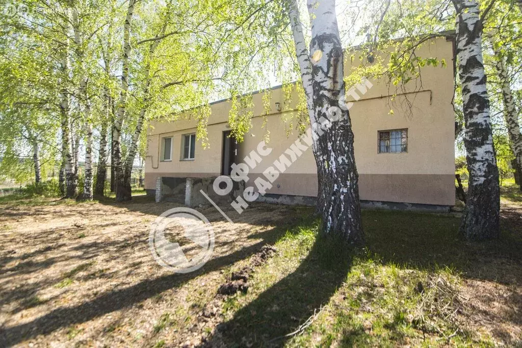 Помещение свободного назначения (1500 м) - Фото 0