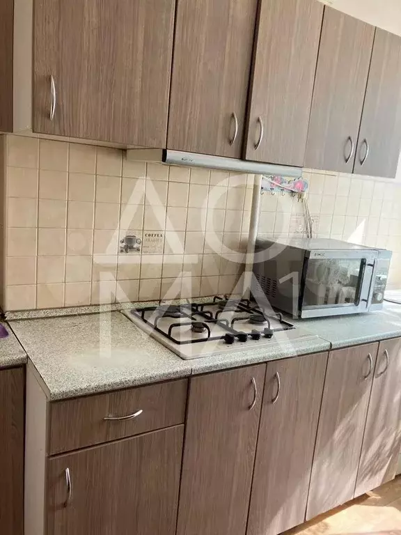2-к. квартира, 46 м, 7/9 эт. - Фото 0