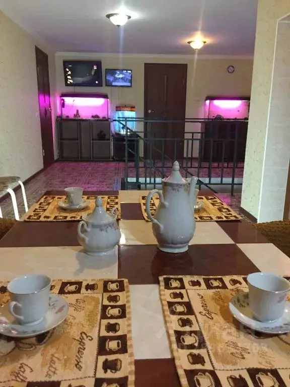 Дом в Краснодарский край, Анапа Алексеевка мкр, ул. Дальневосточная, ... - Фото 0