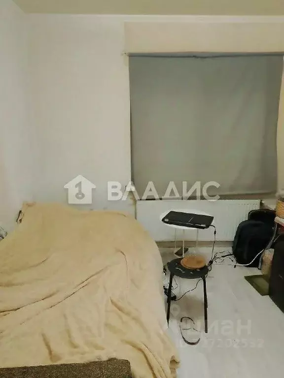 Студия Московская область, Щелково городской округ, пос. ... - Фото 2