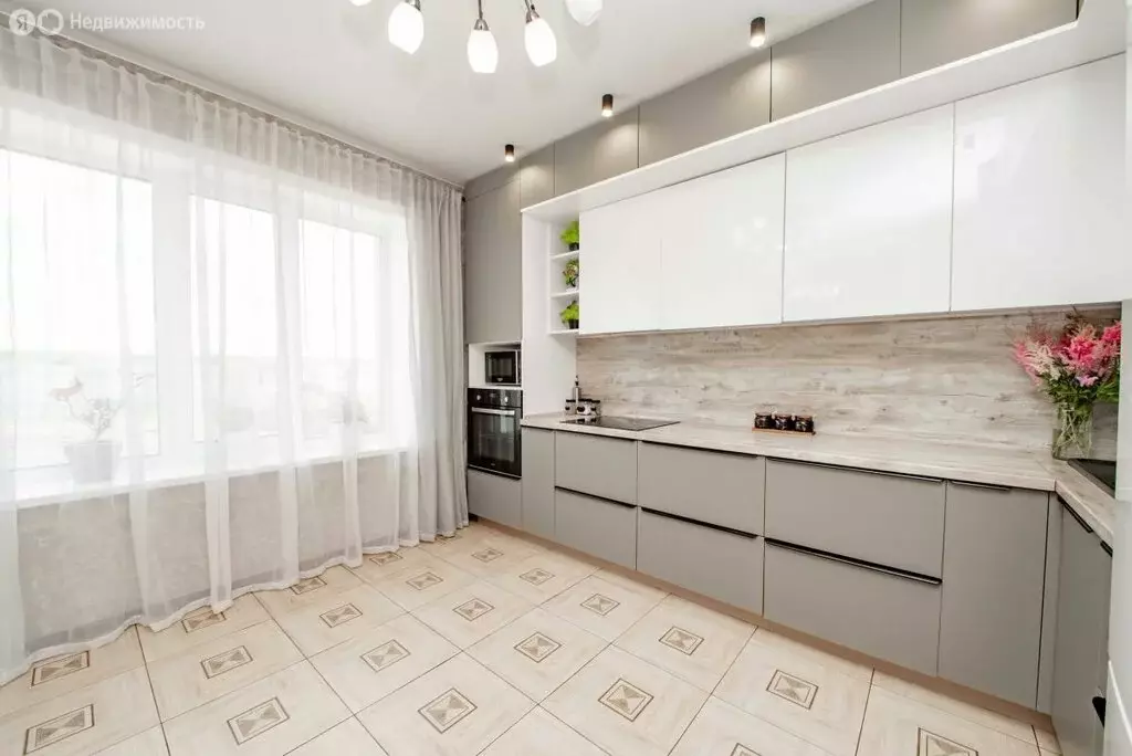 Дом в Тополево, Садовый квартал, 5 (205 м) - Фото 2