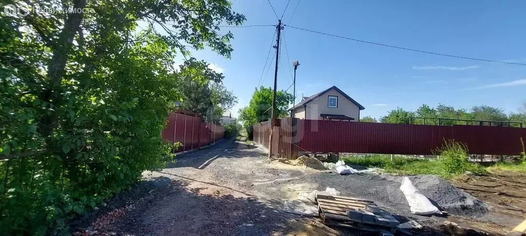 Дом в Новочеркасск, Ольховая улица (90 м) - Фото 2