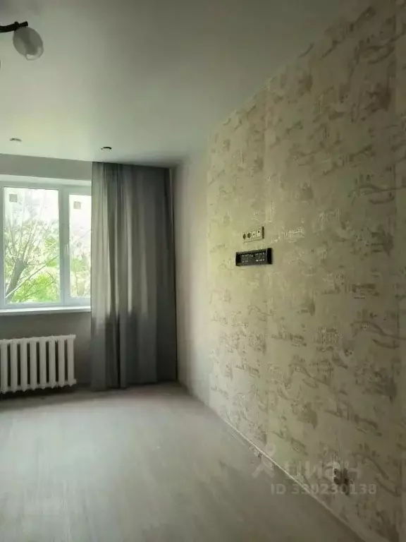 Комната Москва Коптевский бул., 19 (19.2 м) - Фото 2
