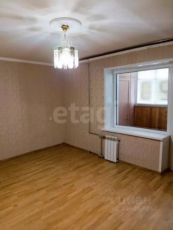 3-к кв. Белгородская область, Белгород ул. 5 Августа, 36/3 (64.1 м) - Фото 0
