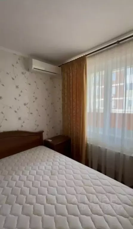 2-к кв. Краснодарский край, Краснодар ул. Невкипелого, 12 (69.0 м) - Фото 2