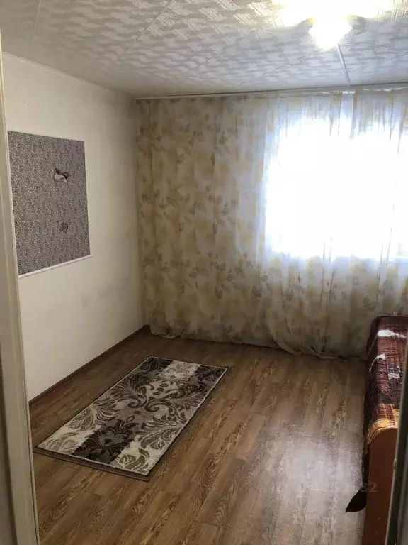 Комната Марий Эл, Йошкар-Ола Коммунальник СНТ, 1/2 (12.0 м) - Фото 2