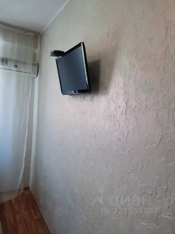 Комната Крым, Алупка ул. Ленина, 31Е - Фото 2