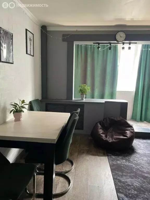 3-комнатная квартира: Михайловск, улица Ленина, 204/2 (102 м) - Фото 1