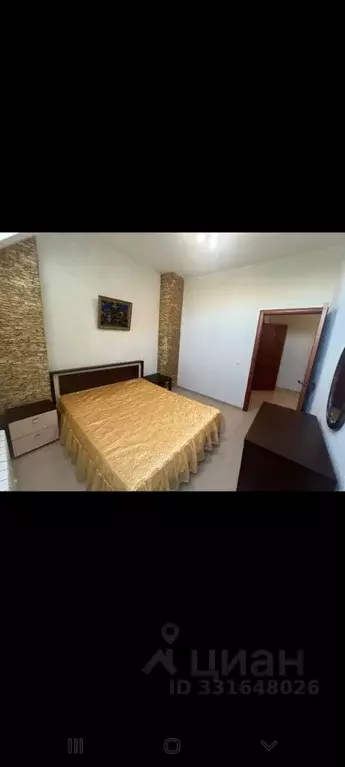 4-к кв. Калмыкия, Элиста 9-й мкр, 25 (113.0 м) - Фото 1