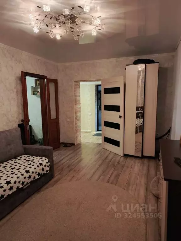 Дом в Оренбургская область, Орск Новый город мкр, пер. Рыбинский (58 ... - Фото 2