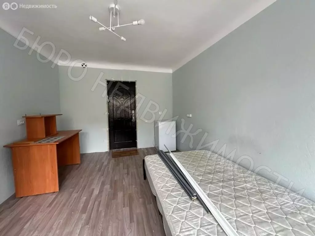1к в -комнатной квартире (13.6 м) - Фото 0