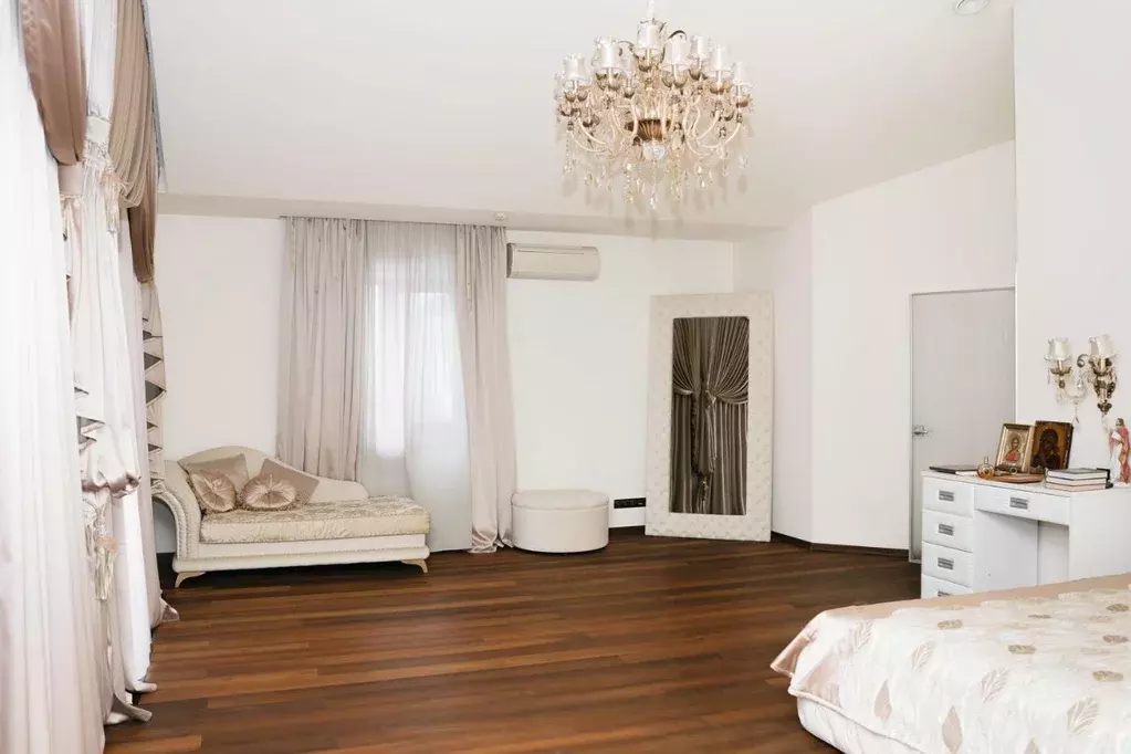 Коттедж в Самарская область, Самара 12-я линия, 5Г (654 м) - Фото 2