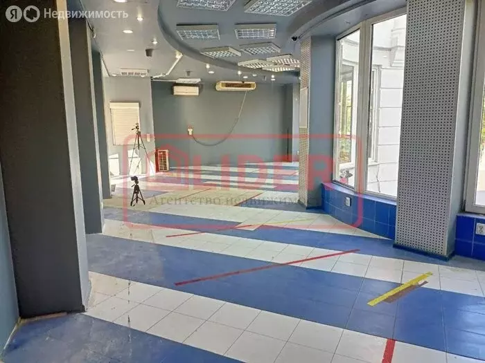 Помещение свободного назначения (80 м) - Фото 0