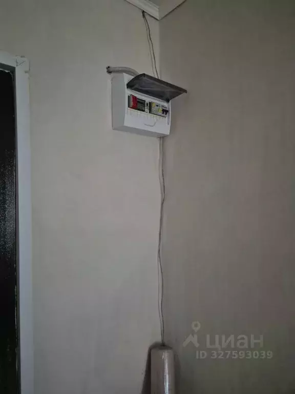 Помещение свободного назначения в Липецкая область, Липецк ул. ... - Фото 1