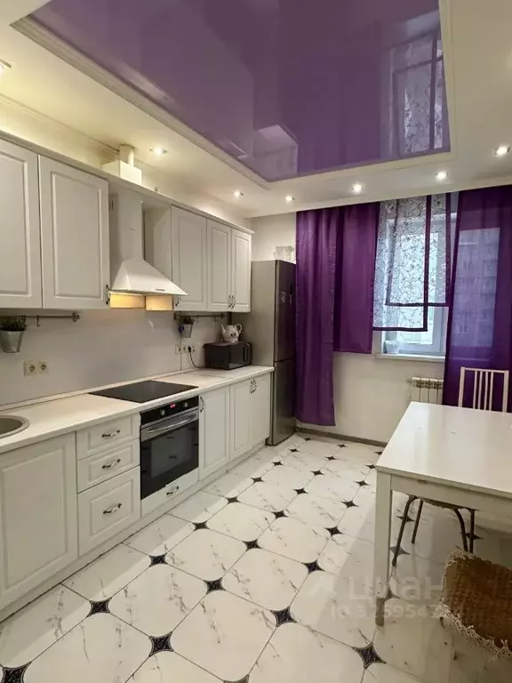 2-к кв. Московская область, Балашиха ул. Демин луг, 6/5 (70.0 м) - Фото 2