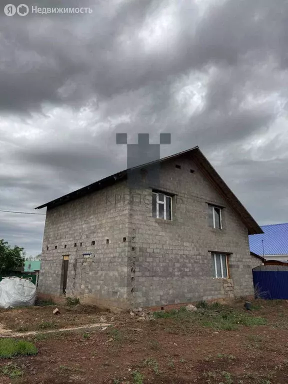 5-комнатная квартира: Мелеуз, Сплавная улица, 8В (151 м) - Фото 1