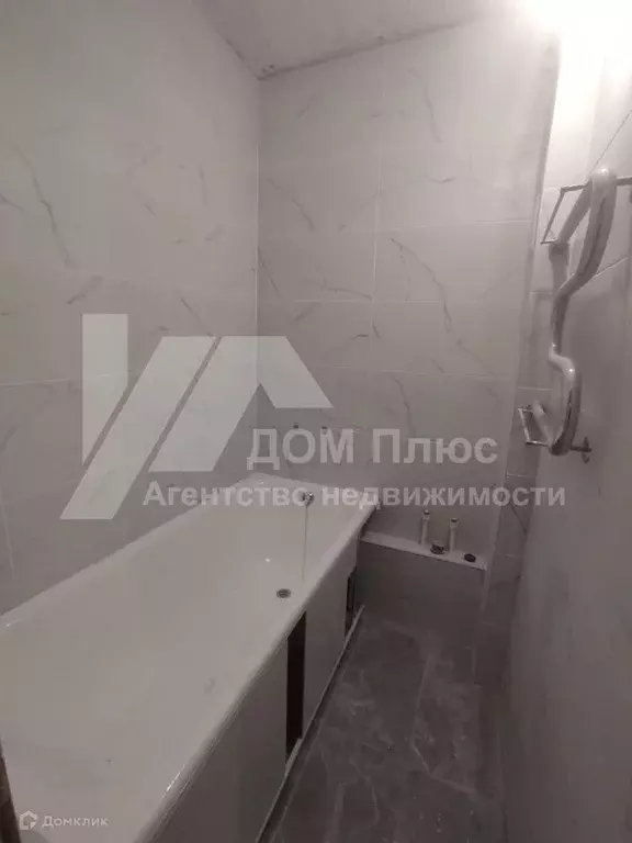 Продаётся 3-к квартира, 58.4 м - Фото 0