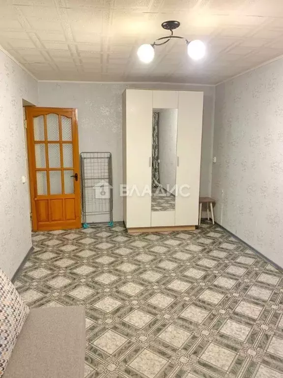 2-к кв. Ивановская область, Иваново ул. Парижской Коммуны, 5в (50.4 м) - Фото 1