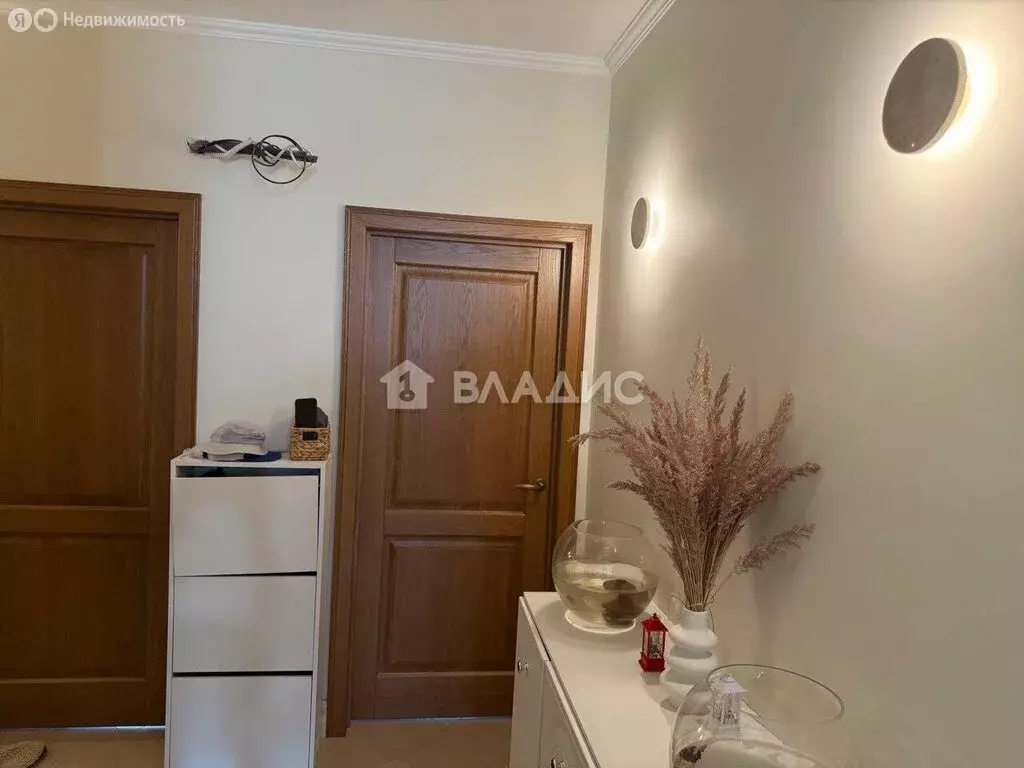 3-комнатная квартира: Монино, улица Генерала Ковачевича, 3к1 (76.5 м) - Фото 0
