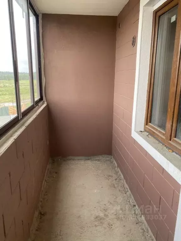 3-к кв. Московская область, Дмитровский муниципальный округ, с. ... - Фото 1