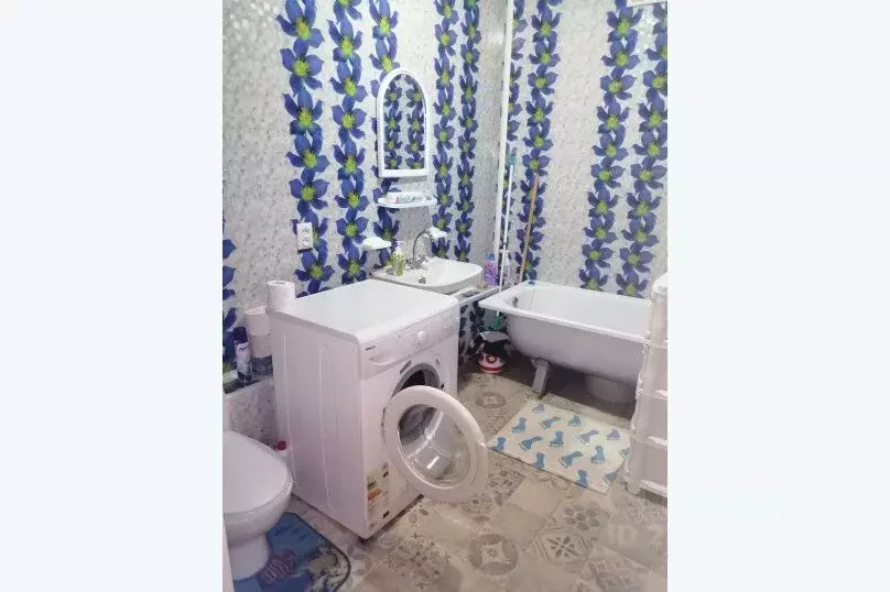 2-к кв. Кабардино-Балкария, Тырныауз Эльбрусский район, Эльбрусский ... - Фото 2