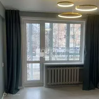 Продаётся 2-к квартира, 45 м - Фото 0