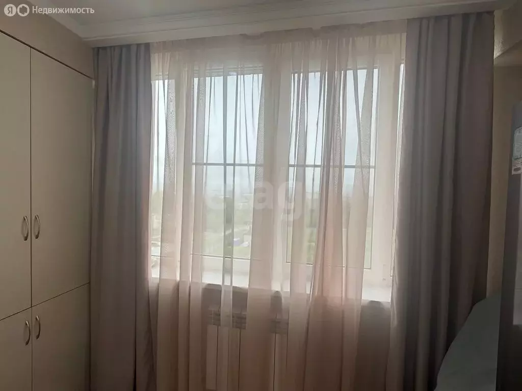 3-комнатная квартира: Ессентуки, Просторная улица, 17к2 (75 м) - Фото 2