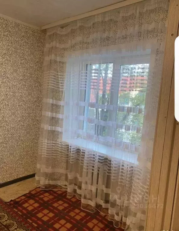 2-к кв. Псковская область, Псков ул. Металлистов, 23 (46.0 м) - Фото 2