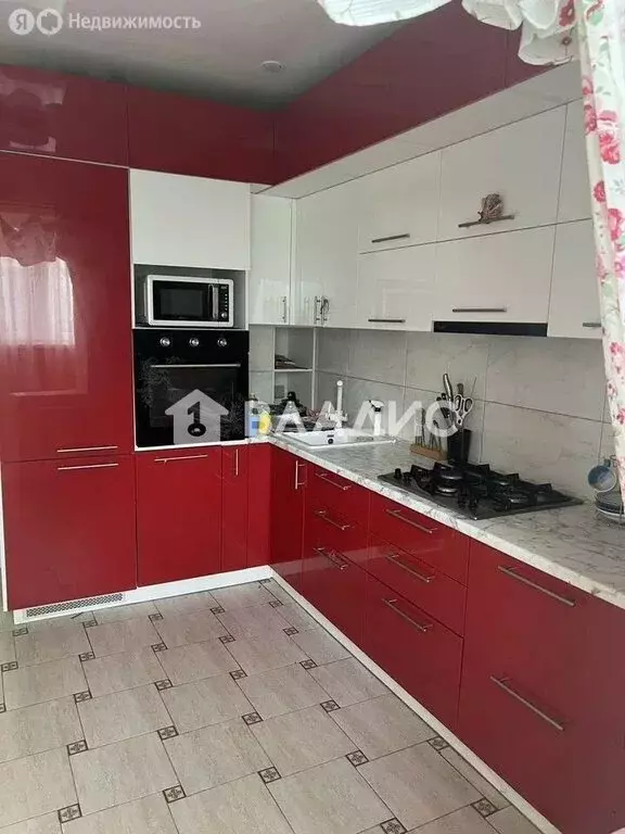 2-комнатная квартира: Сертолово, Пограничная улица, 11 (66.7 м) - Фото 1