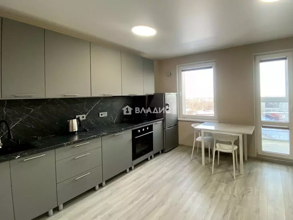 Студия Карелия, Петрозаводск Мичуринская ул., 34 (27.5 м) - Фото 1