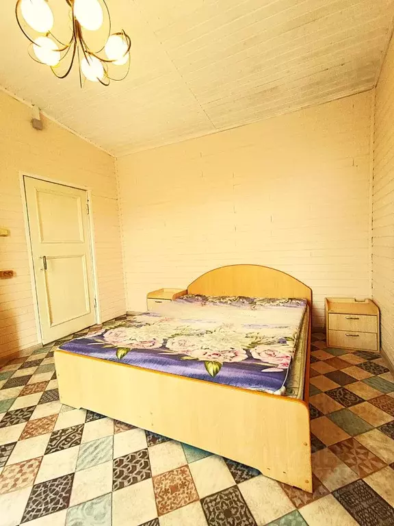 2-к кв. Карелия, Петрозаводск ул. Антикайнена, 5 (40.0 м) - Фото 0