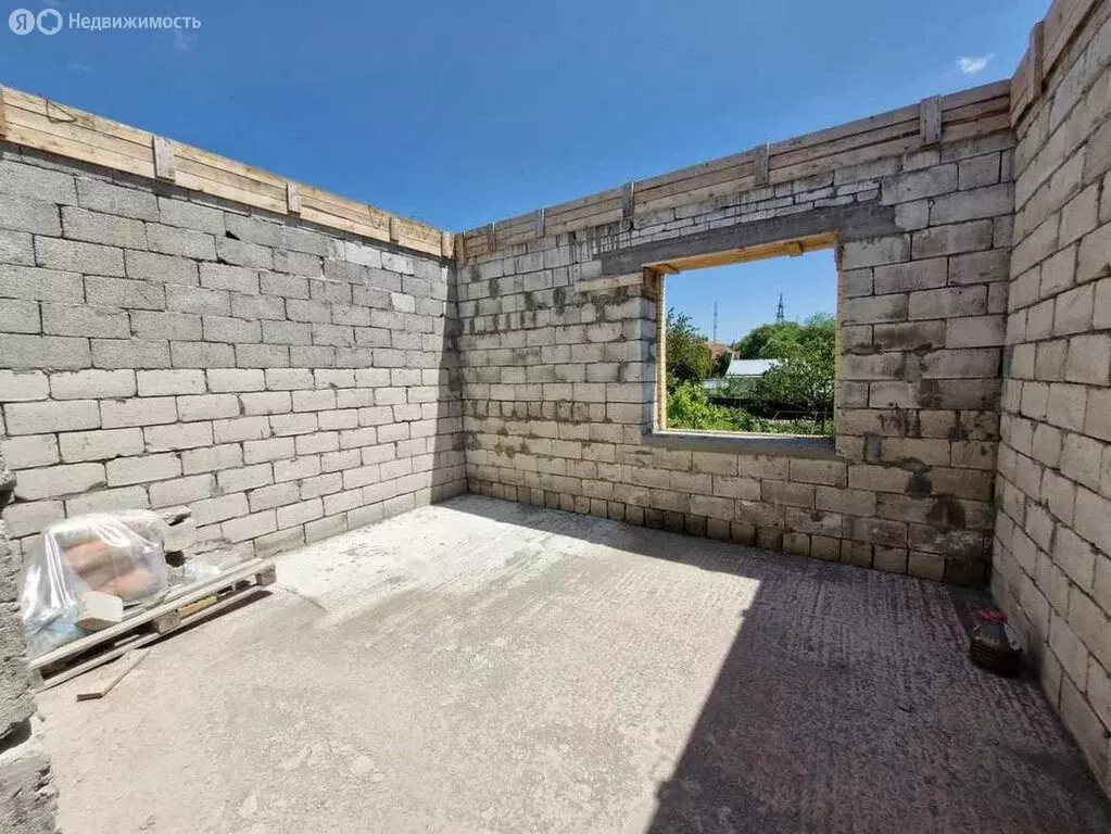 Дом в Ессентуки, Рабочая улица, 33 (140 м) - Фото 0