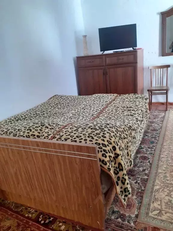 1-к кв. Дагестан, Дербент ул. Пушкина, 39 (22.0 м) - Фото 1