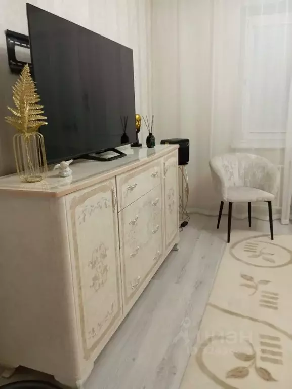 2-к кв. Московская область, Видное Жуковский проезд, 5 (54.0 м) - Фото 0