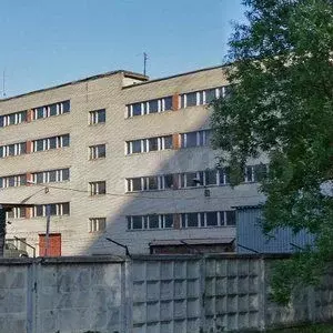 Машиноместо, 17 м - Фото 0