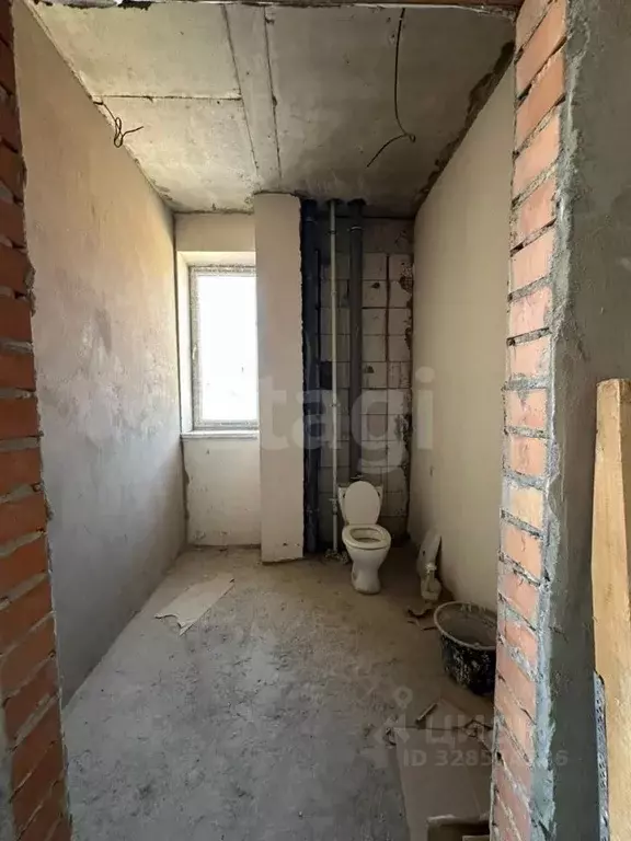 2-к кв. Ингушетия, Назрань ул. Измайлова (100.0 м) - Фото 2