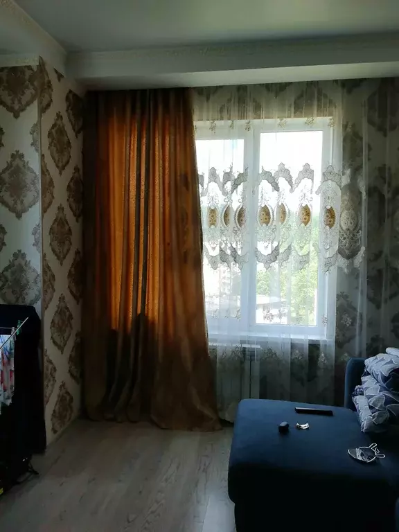 Продаётся 2-к квартира, 43 м - Фото 0