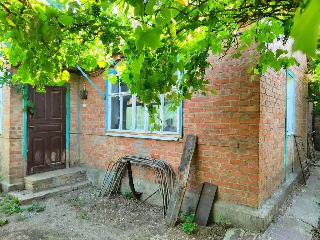 Участок в Ростовская область, Неклиновский район, Вареновское с/пос, ... - Фото 1