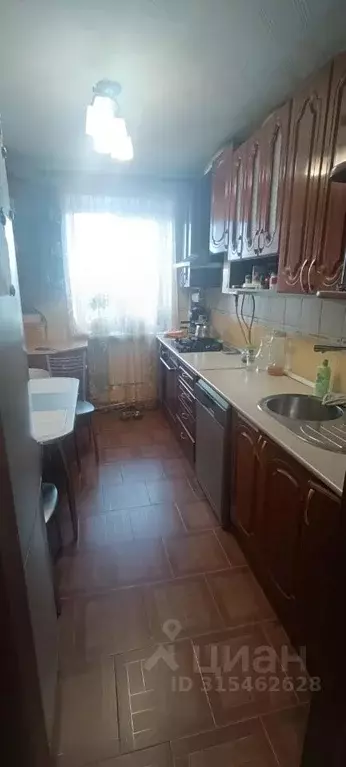 2-к кв. Самарская область, Красноярский район, Новосемейкино городское ... - Фото 0