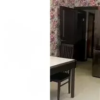 1-к кв. Ставропольский край, Ставрополь ул. Чехова, 77 (50.0 м) - Фото 2