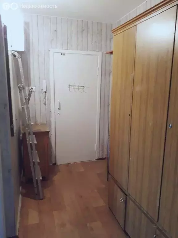 2-комнатная квартира: Иркутск, улица Муравьёва, 2/3 (52.2 м) - Фото 1