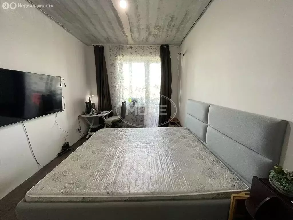 1-комнатная квартира: Калининград, улица Горького, 164 (43.7 м) - Фото 1