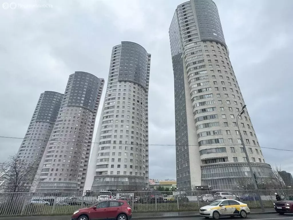 Офис (14.8 м) - Фото 2